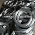 galvanised binding wire